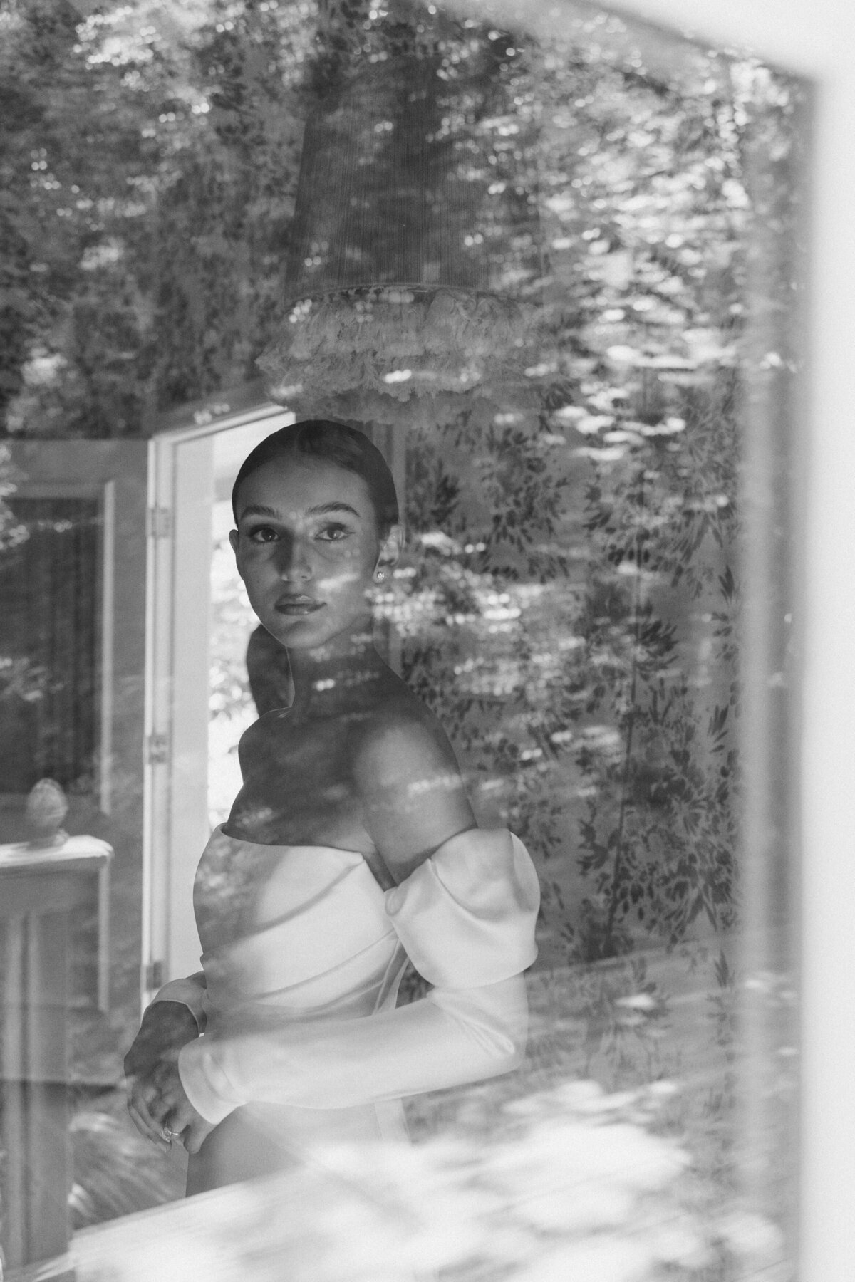Mary-Lewis-Photography-The Madrona-Wedding-2024-62080