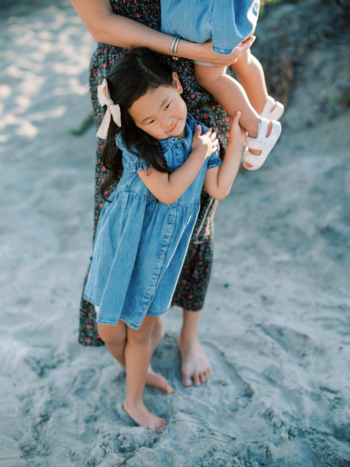 jenna-marie-photography-family-session-coronado-beach-2025-18