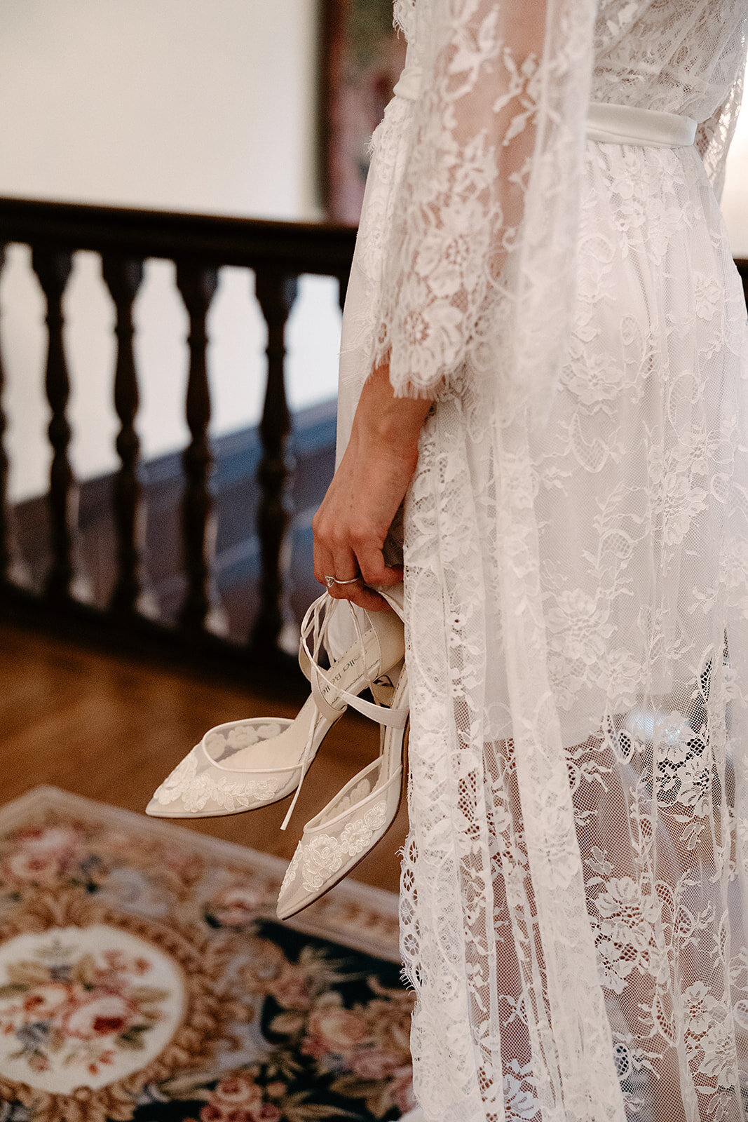 Genevieve-Getting-Ready-Elise-Filliccia-Photography-18