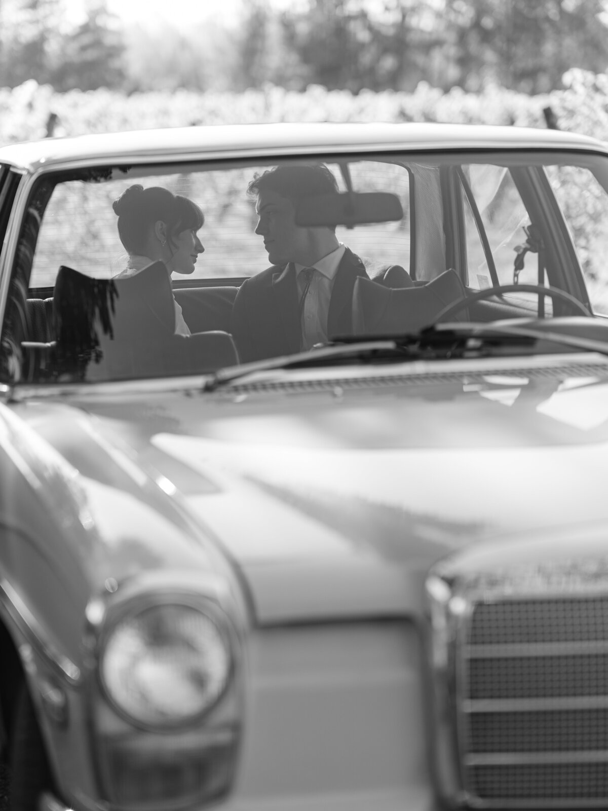 bend-portland-oregon-wedding-photographer-31