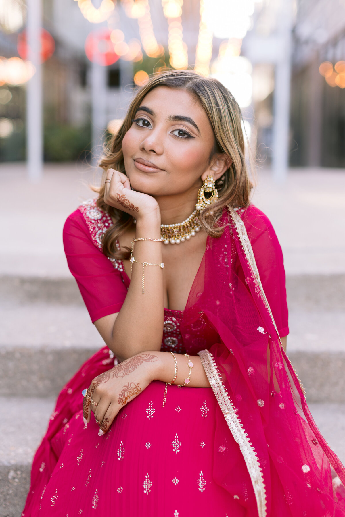 LAMISA HUQ-23