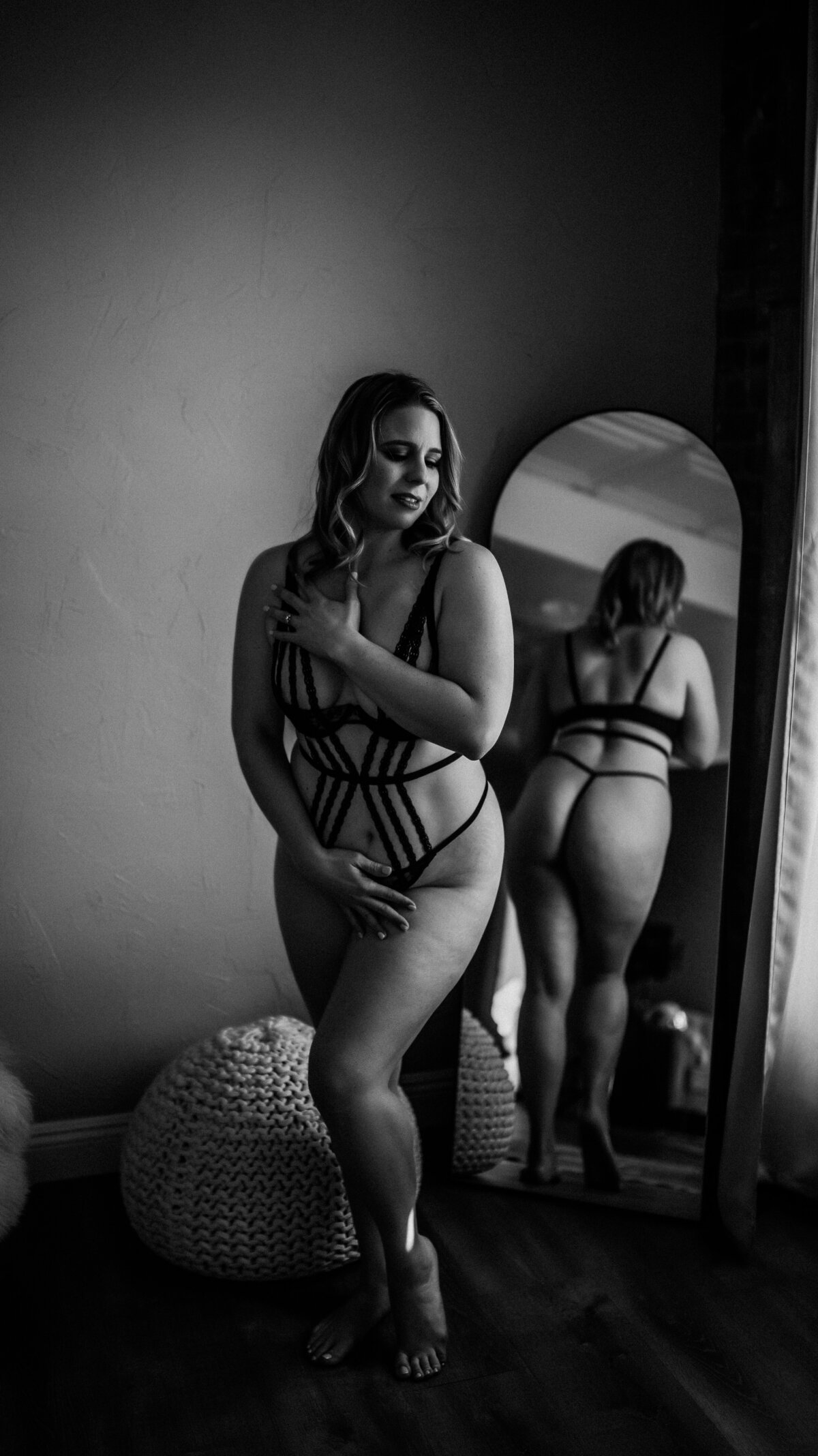 Danielle W-67