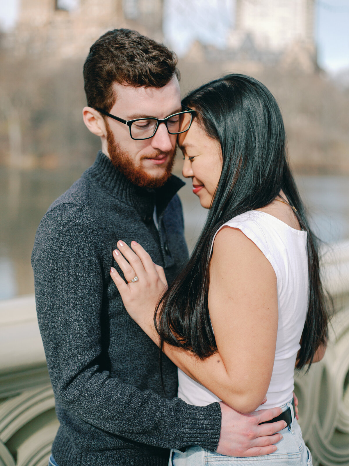 E+J_New York City_Luxury_Engagement_Photo_Washington DC_Skyler Jordan Photography-154