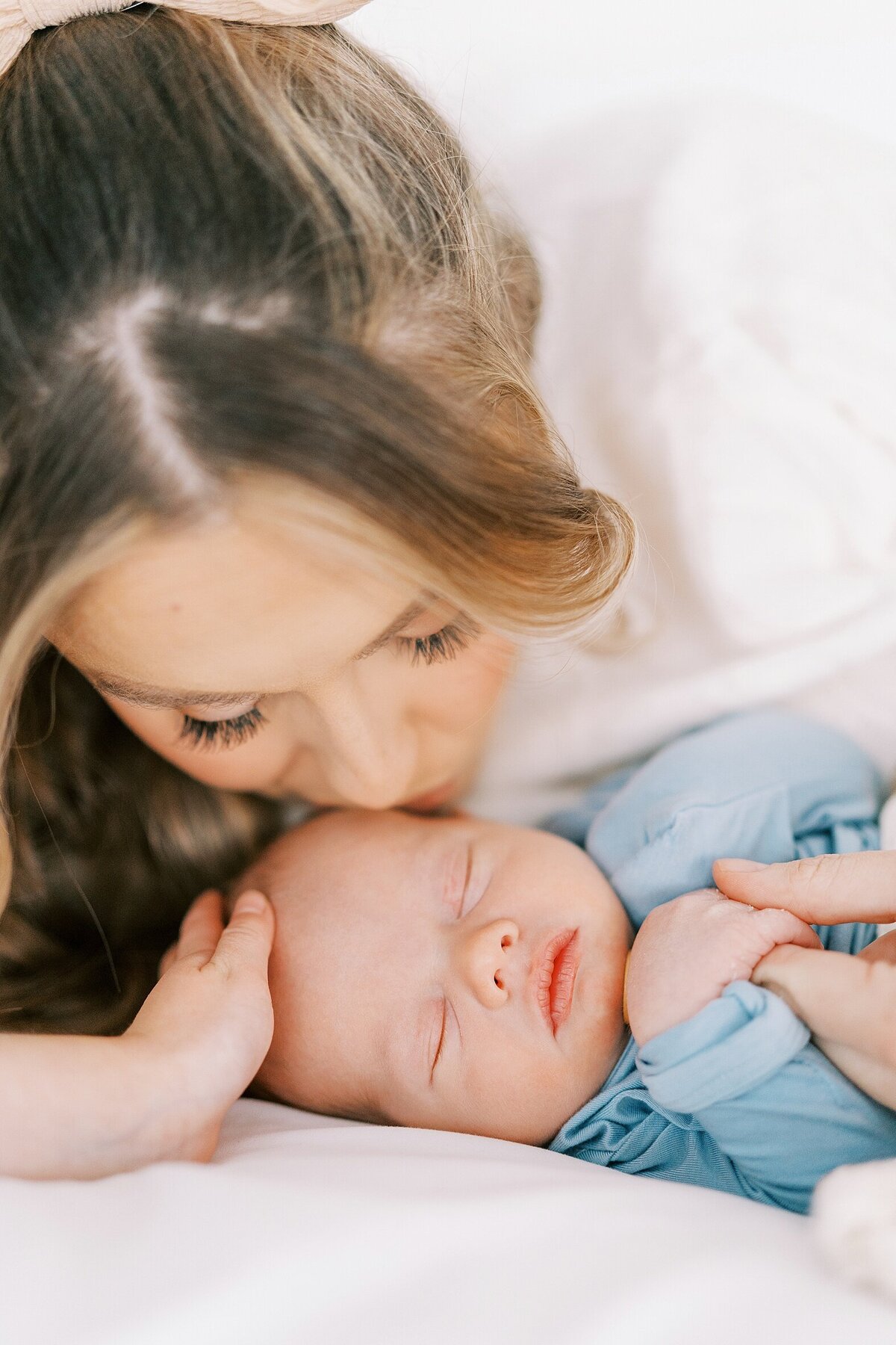 Woodstock Newborn Photographer_142