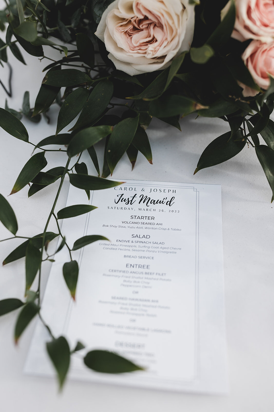 Joe&Carol-90