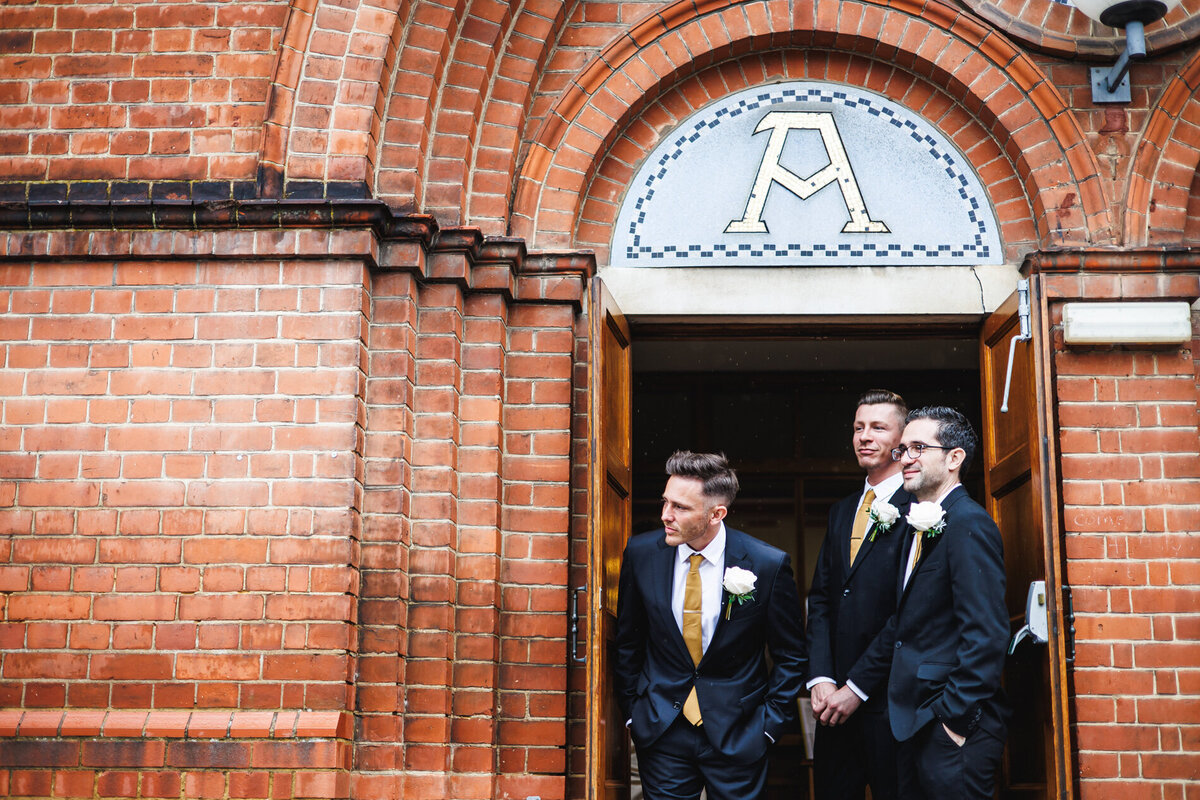 Rothamsted Manor_Wedding Photographer _cplavery michelle julian web-126