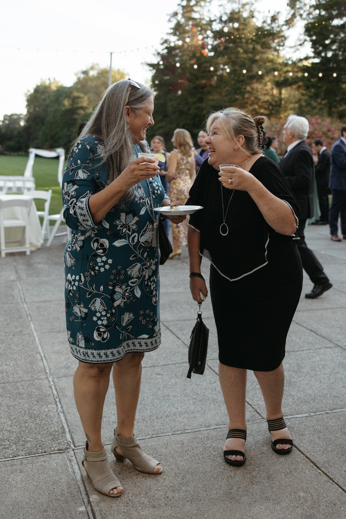 marisa+andrew-reception-22