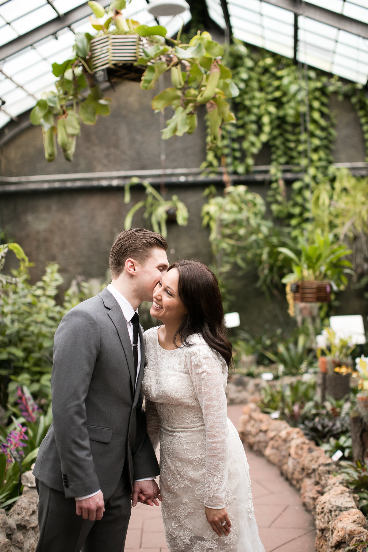 Chicago Elopement-4