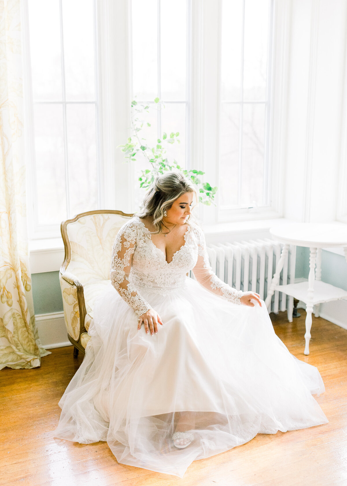 Leesburg-VA-Wedding-Photographer-2