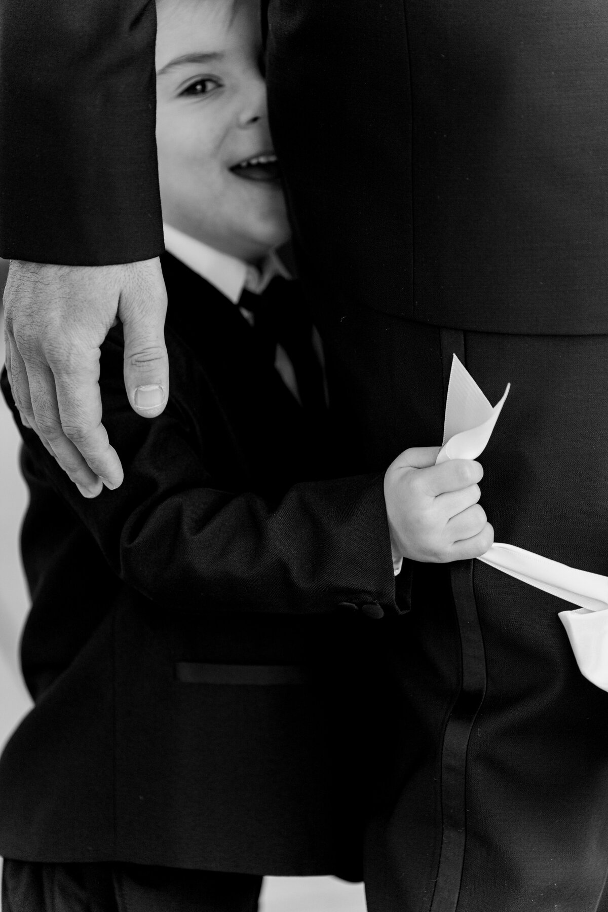 omni_scottsdale_wedding_19