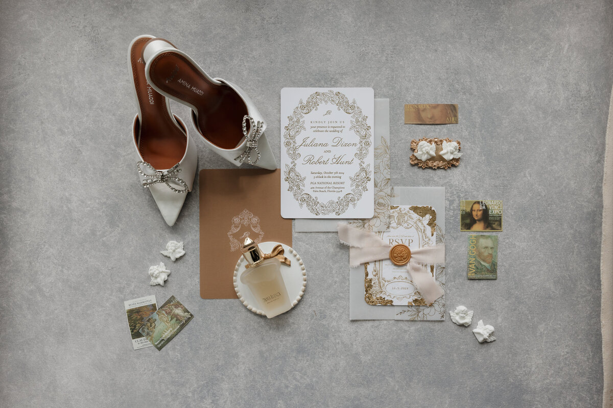 Until Forever Photography Wedding Photography Film Videography Miami Florida Robert Paola Timeless Romantic Modern Weddings Engagement Photographer34