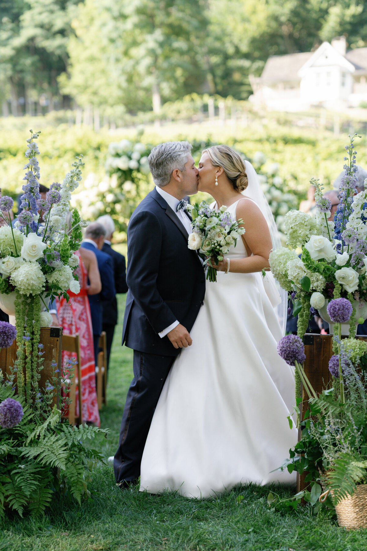 Lizzie Baker Photo _ Vineyard at High Holly Wedding_ Highlands Wedding Photographer _ Atlanta Wedding Photographer-5