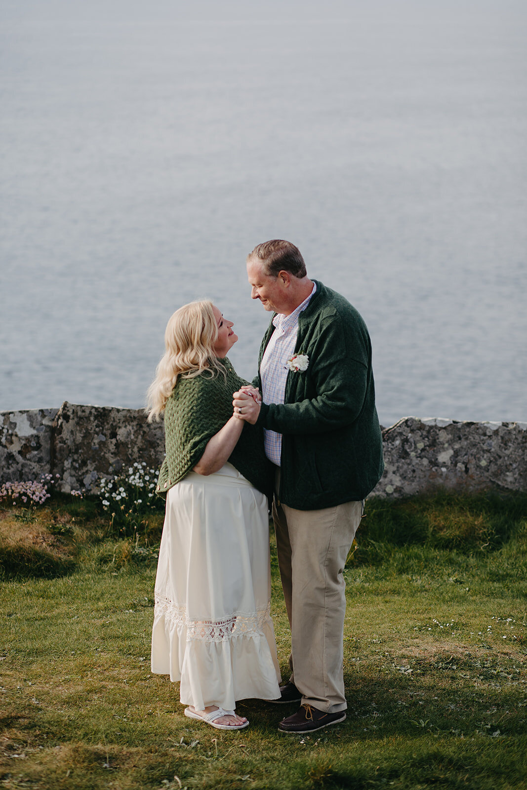 B&M_Elopement-267_websize