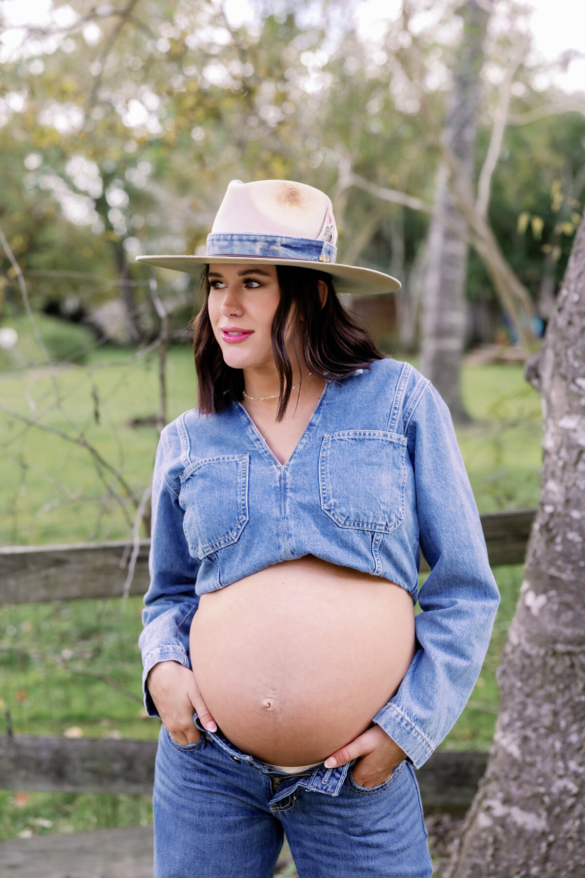 Riley_Maternity-219