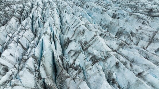 travel Iceland 128