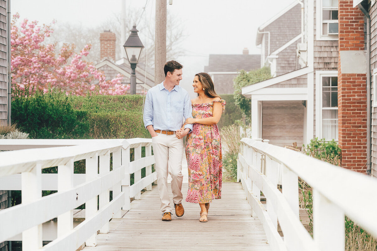 Engagement-Session-Photos-Sconset-30