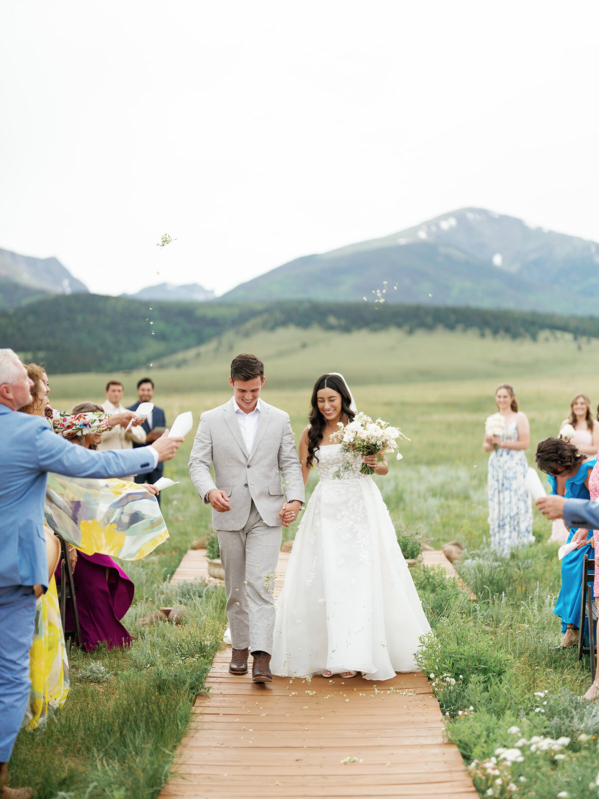 sdwed-00762