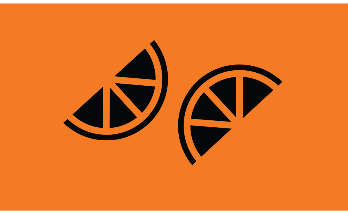 Negroni A3 poster-03