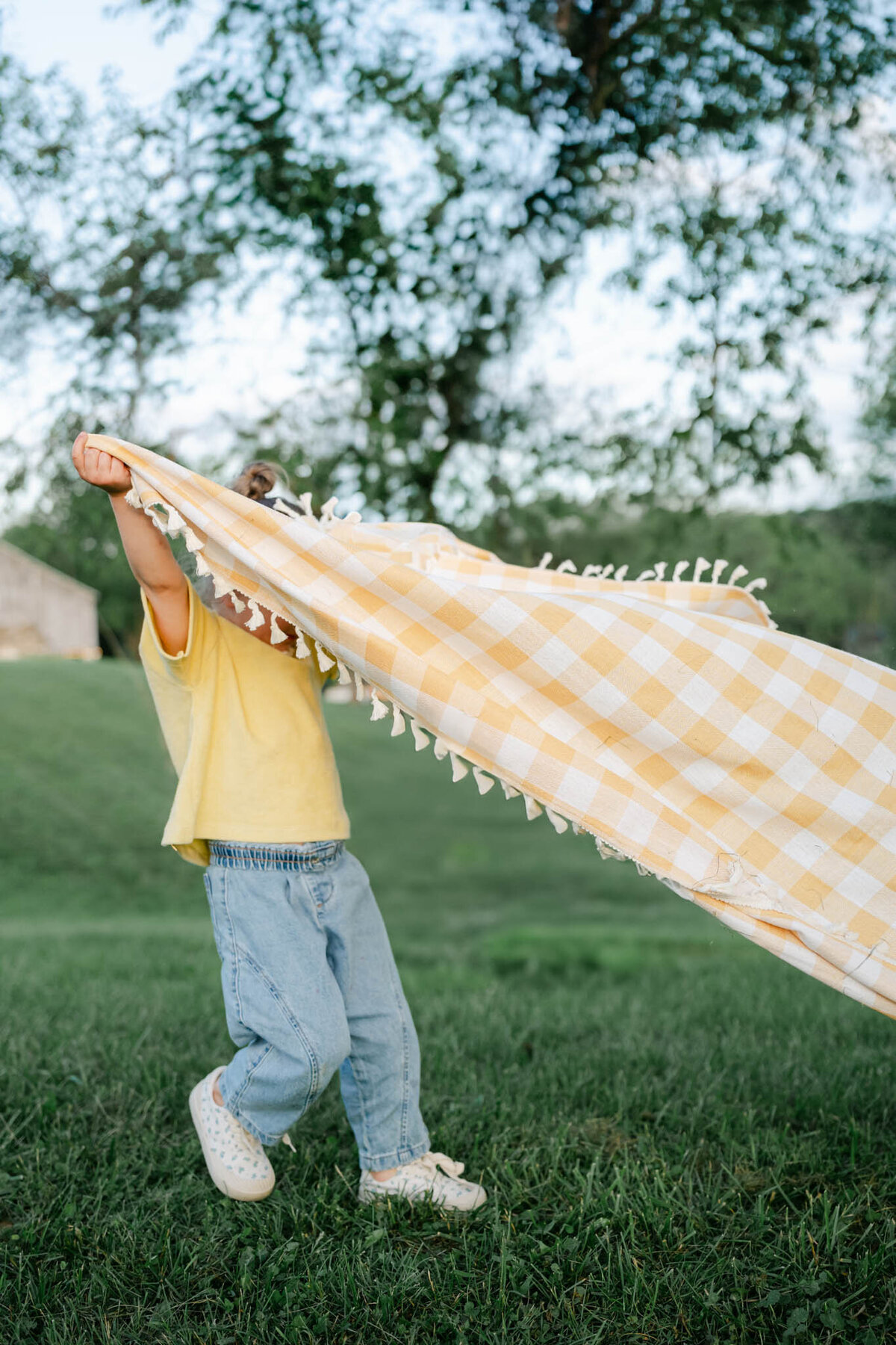 Philadelphia-Family-Photographer-2788
