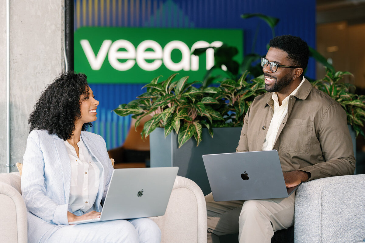 Veeam Seattle Branding Project 4.29.2024 (223 of 700)