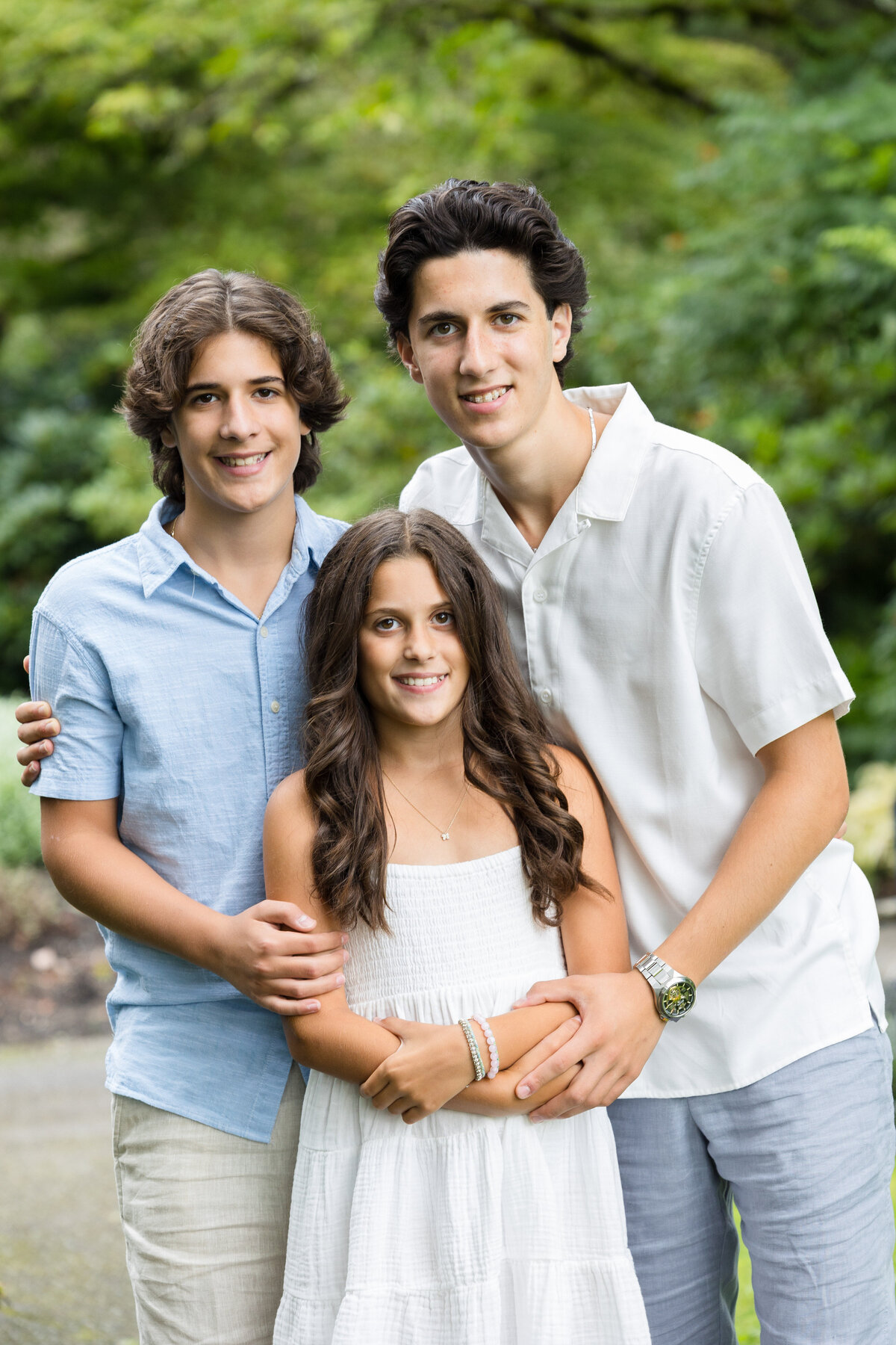 anitaalbertophotography-121