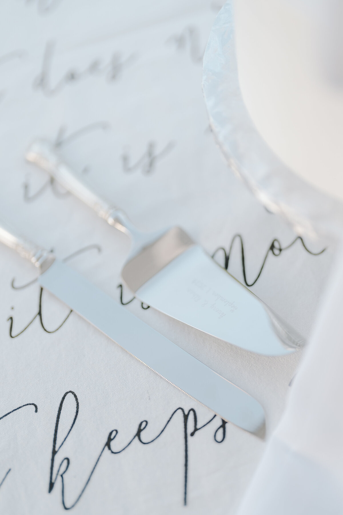AveryandEthanwedding102
