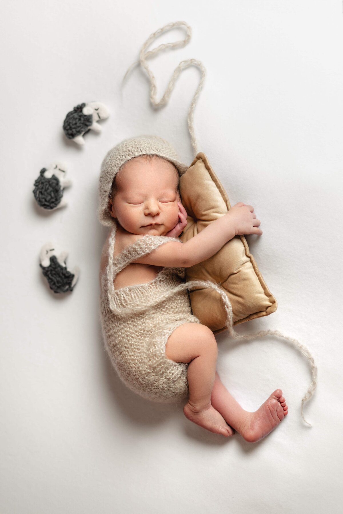Sandra-Munch-photographie-naissance-alsace-lorraine-29
