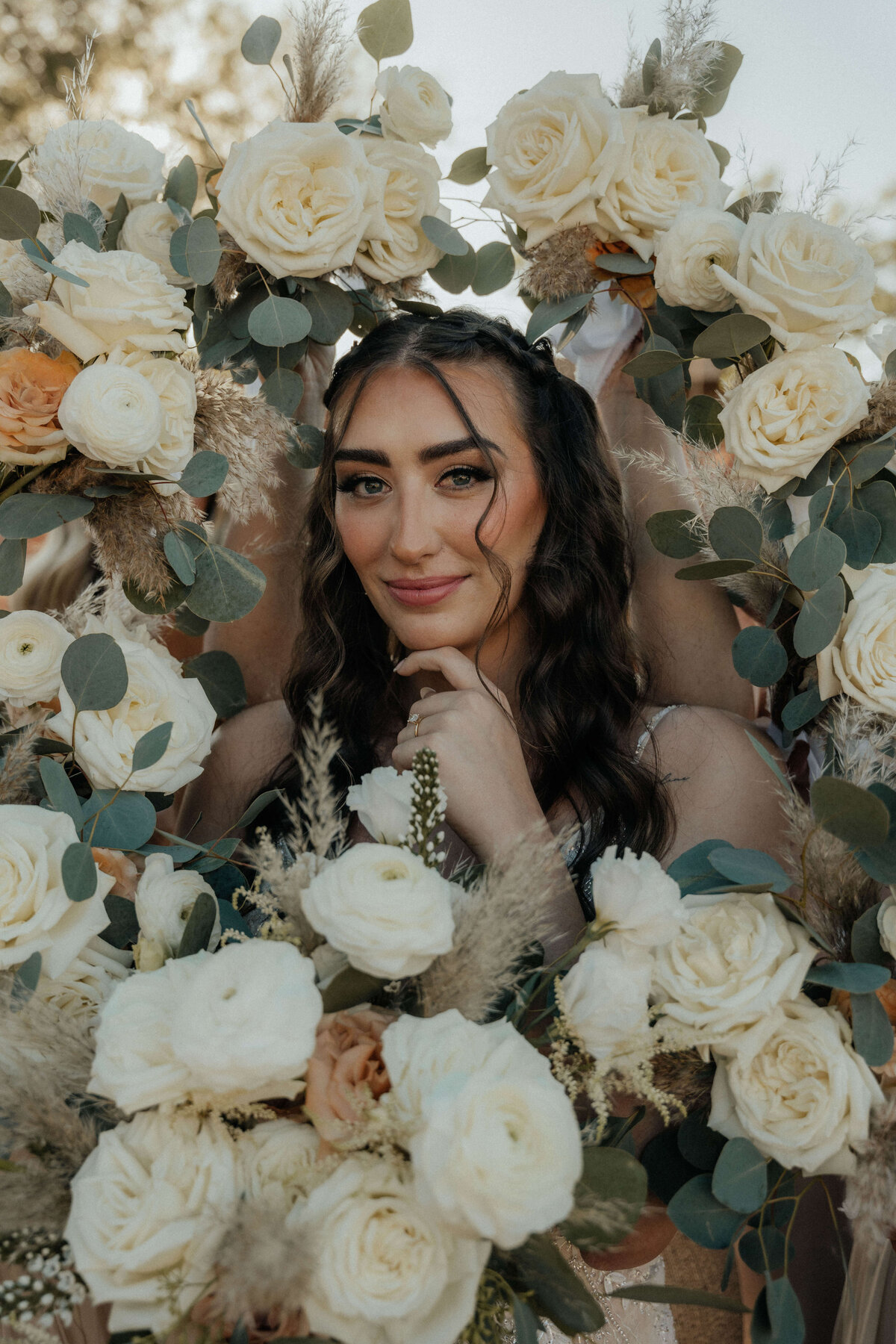 kirsten-zach-wedding-gallery-jmay-photo (7)