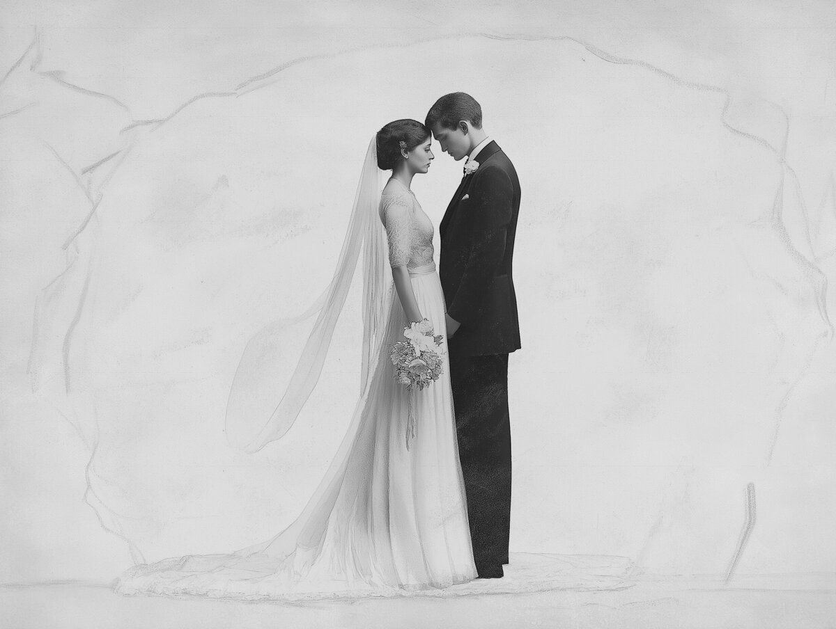 Vintage_Wedding1-38