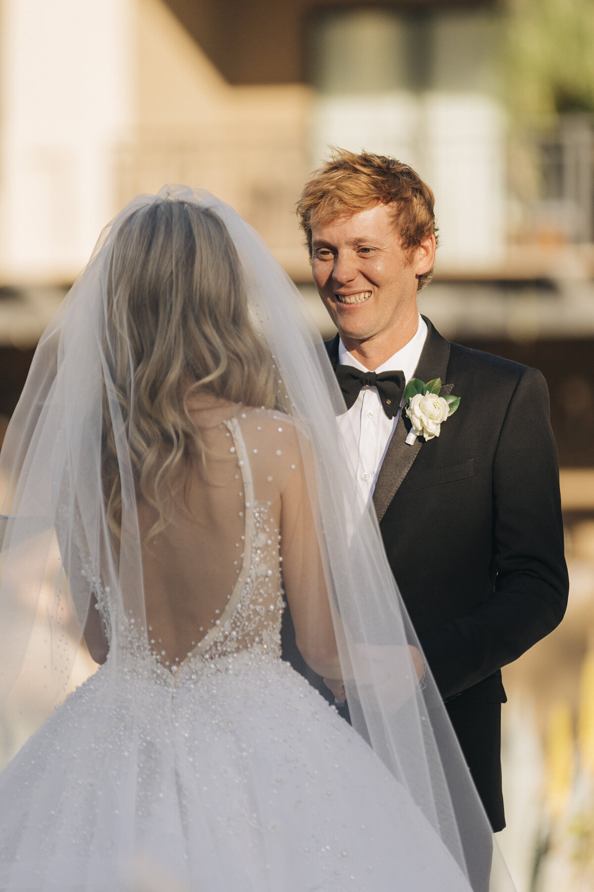 ritz-carlton-palm-springs-wedding-brooke-graham-10