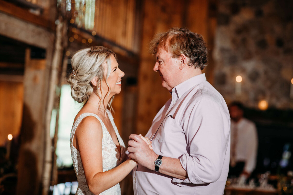 New_Hampshire_Wedding_Photographer_allrose_farm-85