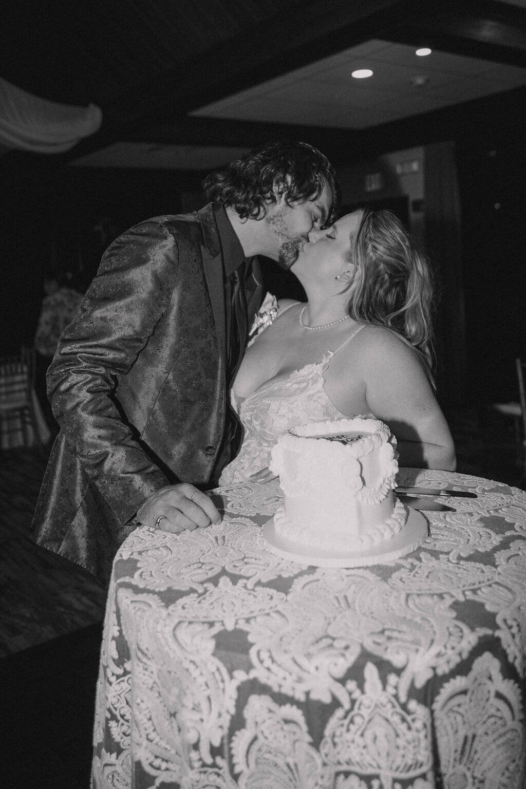 buffalo-wedding-photographer-brittany-and-nic.129