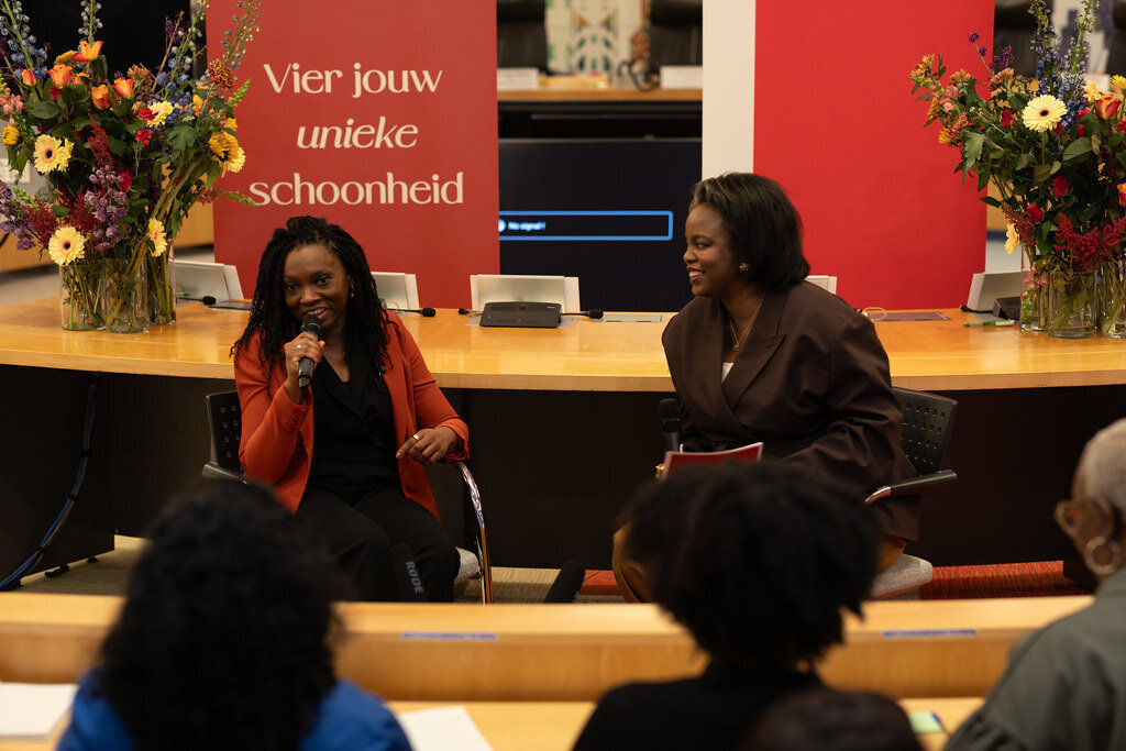 54909278722_cb85b267da_b