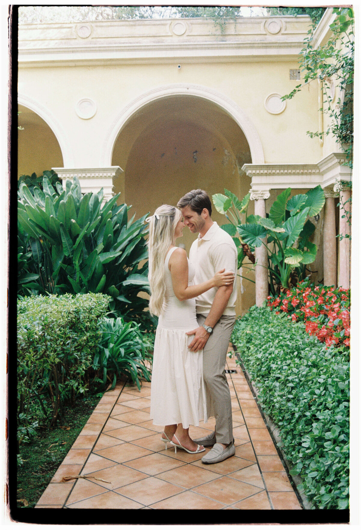 French Riviera photographer