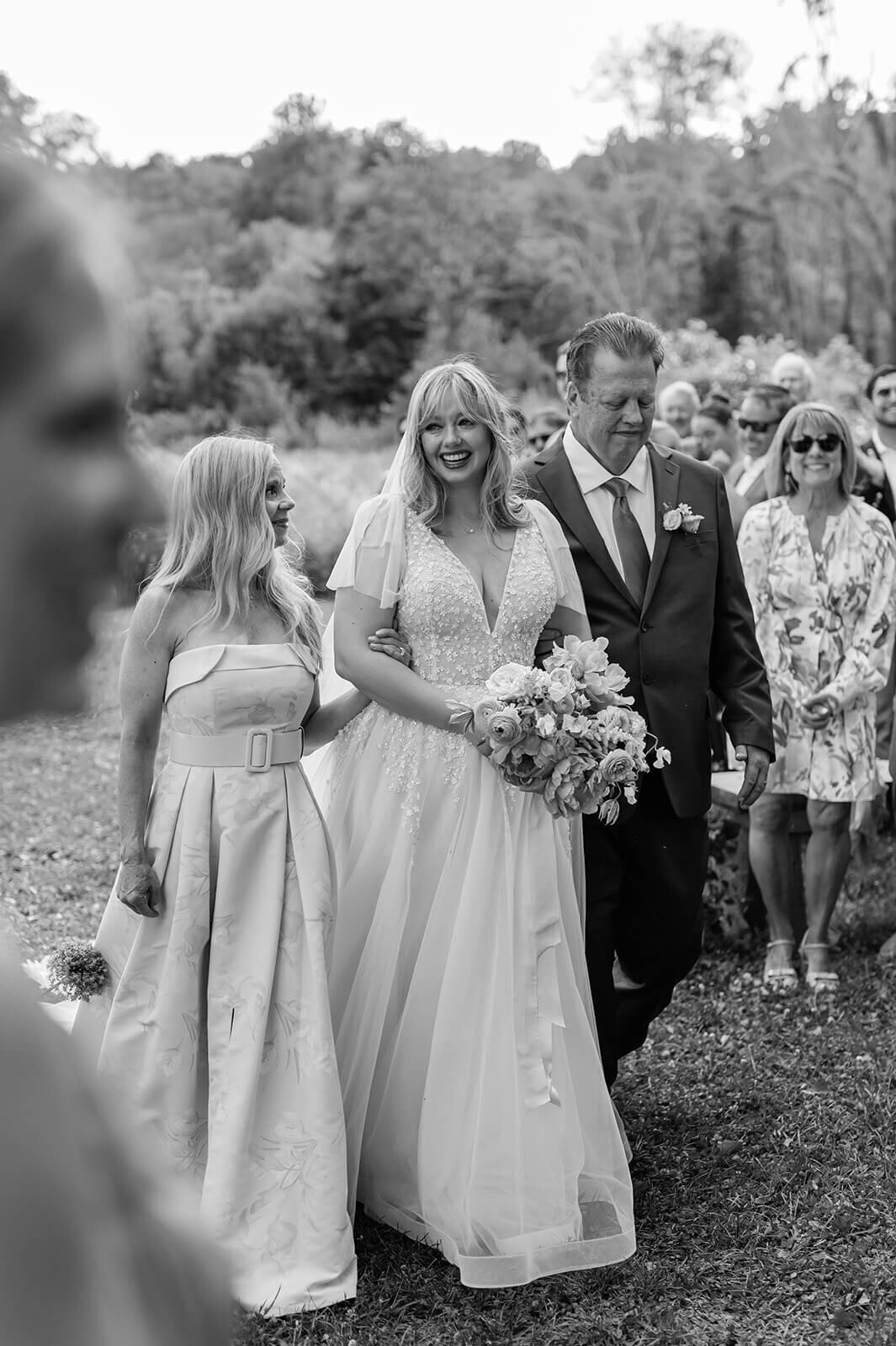 Hudson-Valley-New-York-Wedding-Chelsea-Brooke-Events30