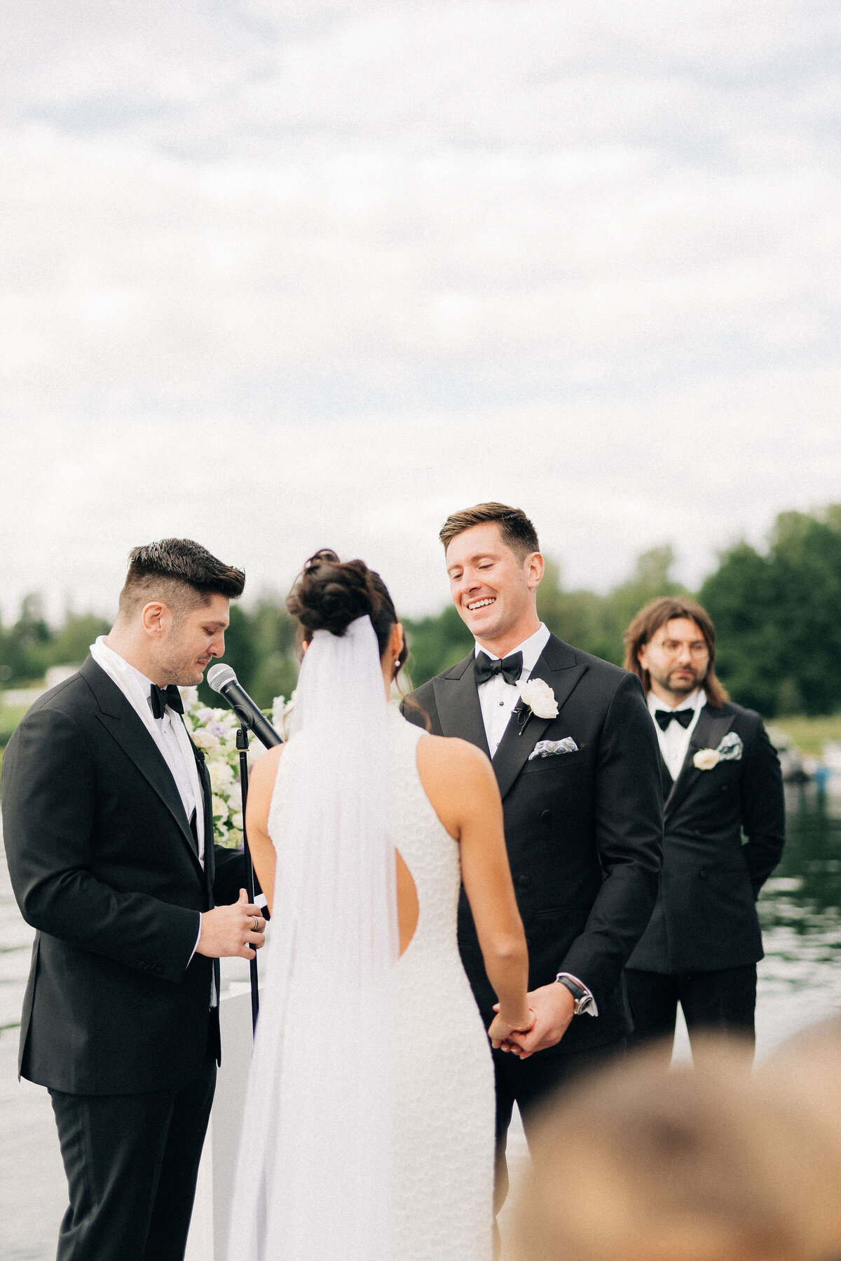 LocksenVisuals-Beatrice&William-252