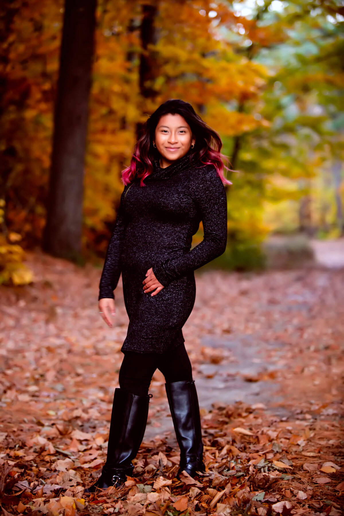 South-Shore-MA-Senior-Photographer-105