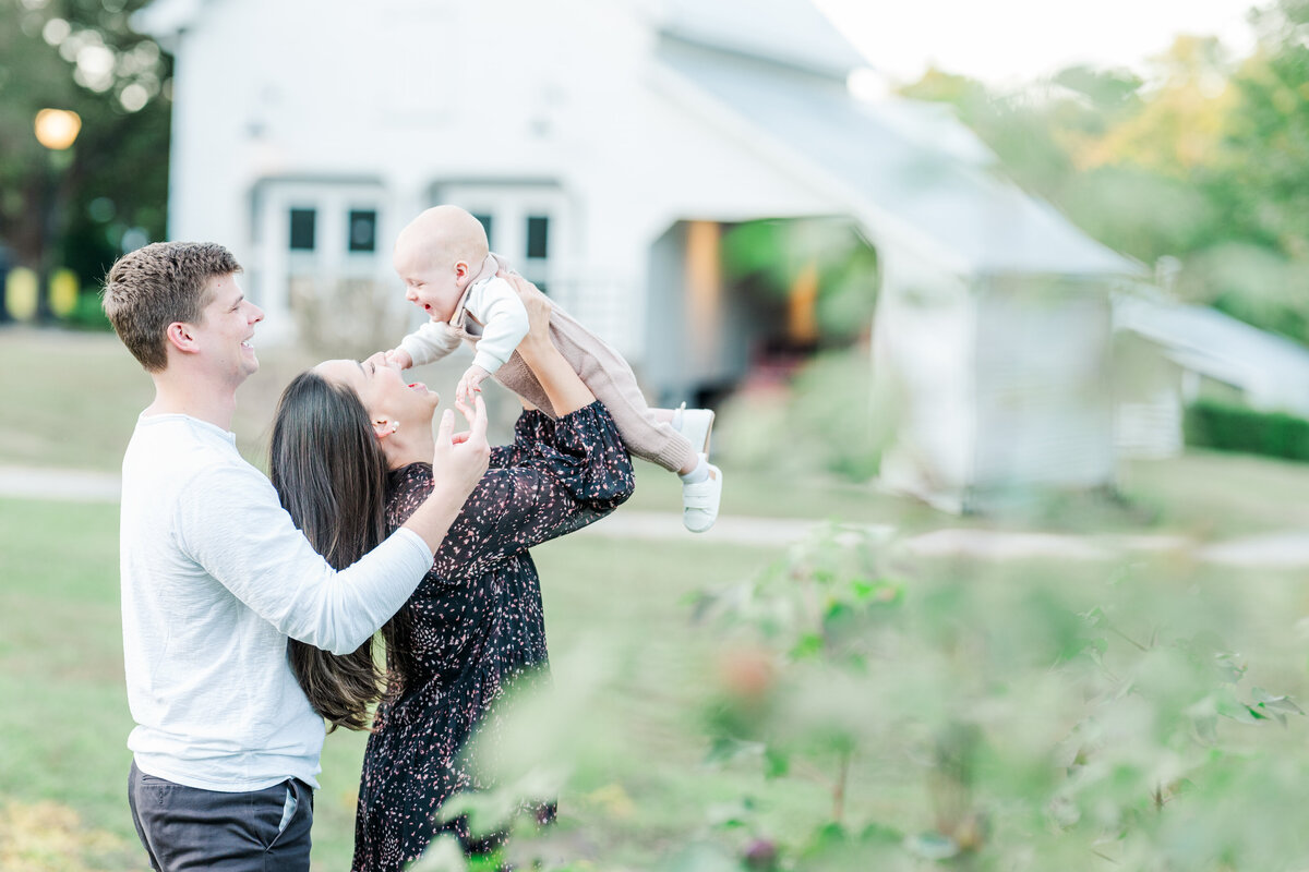 Carol-Williams-Photography-247