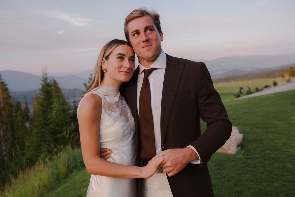 wedding-artists-co-olivia-rae-james-photographer8