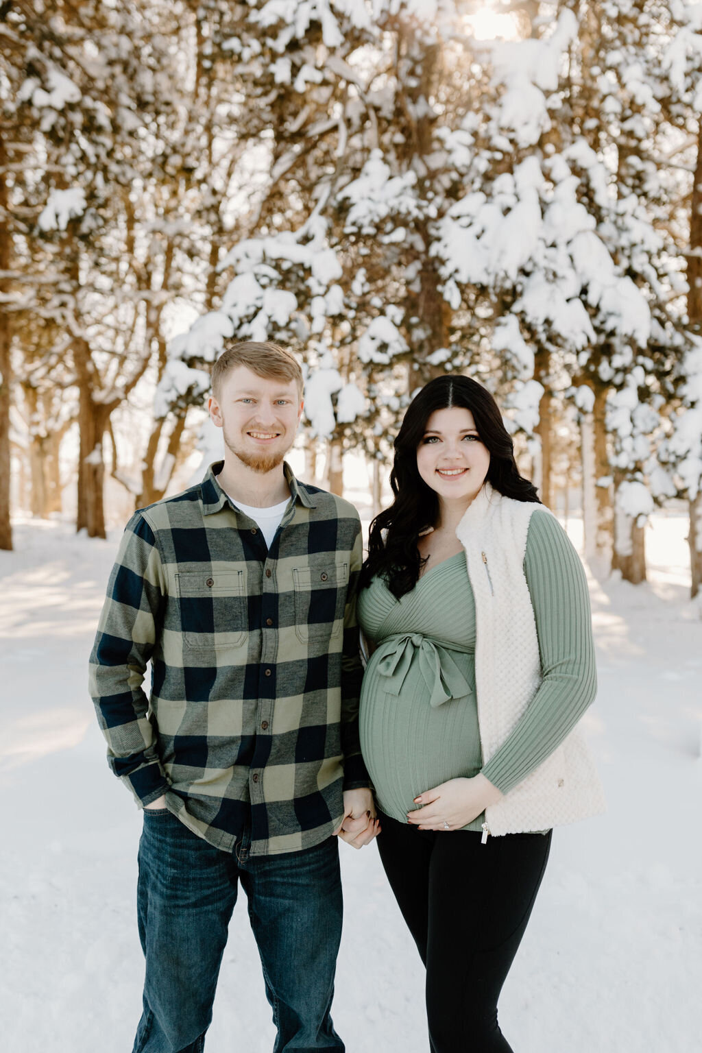 christina_ney_photography_wedding_engagement_lifestyle_photographer_dubuque_iowa_wedding_planning_assistance_adventurous_bold_laidback Family Photography83