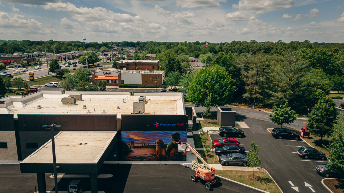 DJI_20250502122138_0051_D