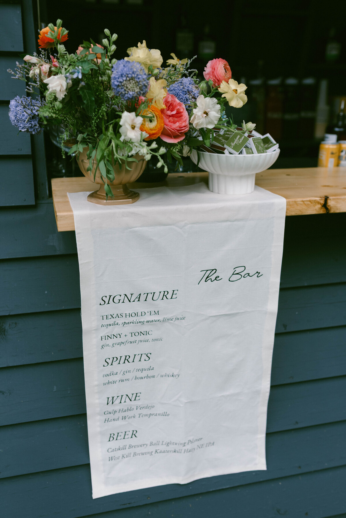 Faye-Fern-Creative-ArdentAndElm-Meaghanne-Tatiana-Hudson-Valley-Same-Sex-Wedding-Cocktail-Details-01