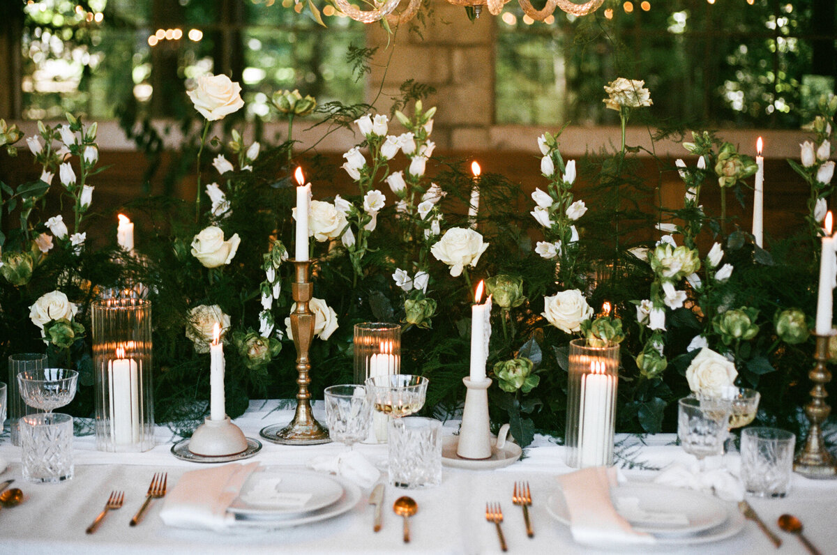 knoxville-wedding-photographer-119