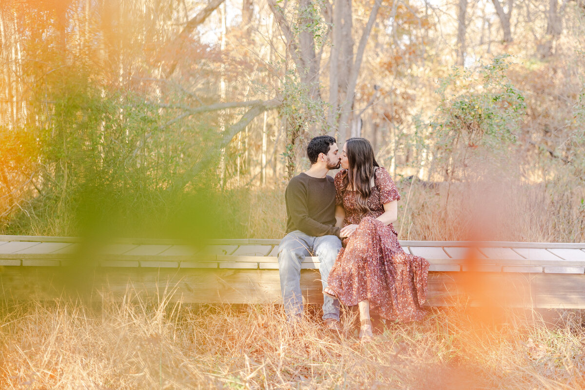 Josie & Chris-44