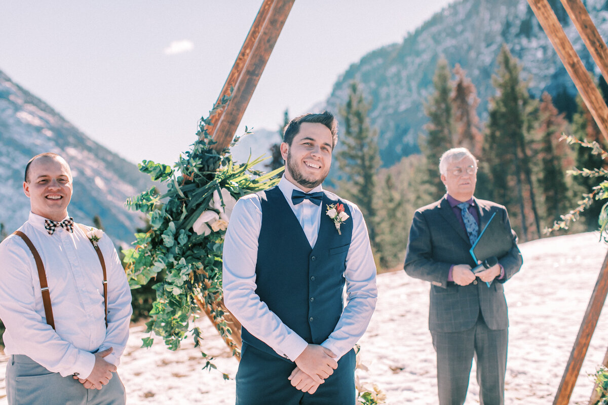 Banff Alberta Wedding, Rachel Howerton Photography (36)