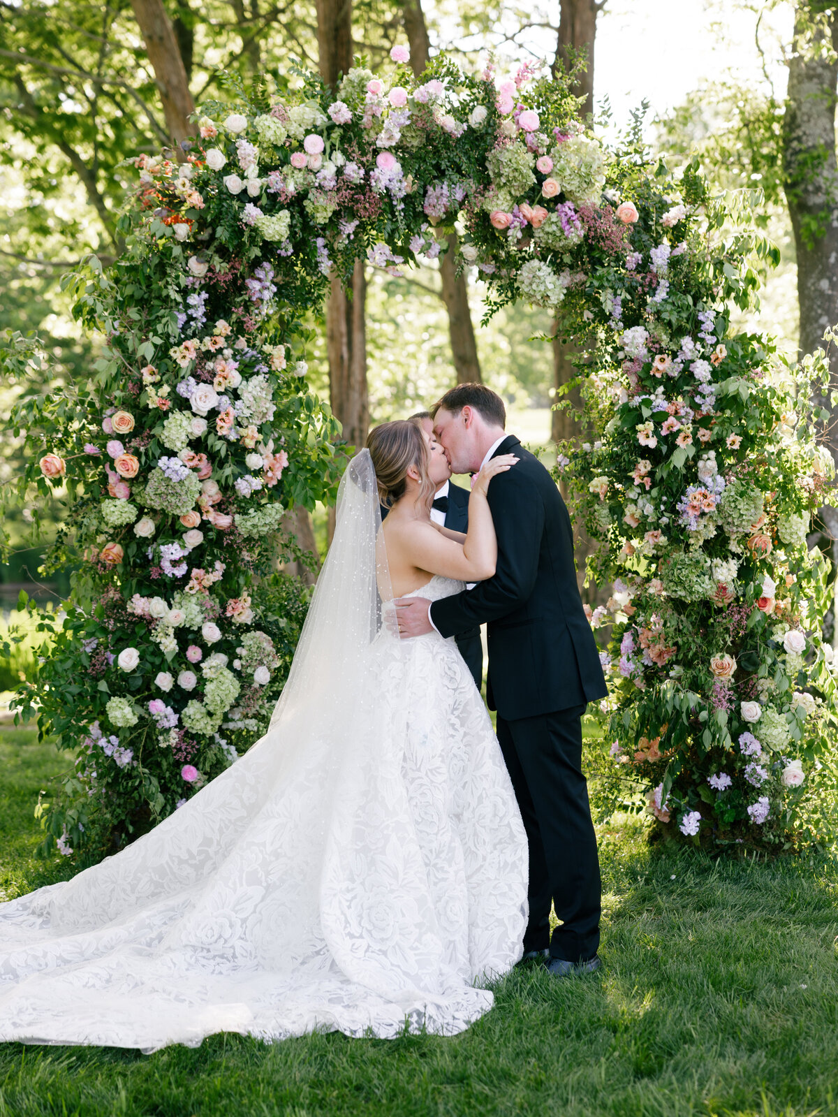 Gracin_Tom_Wedding_Marblegate_Abigail_Malone_Photography-1153