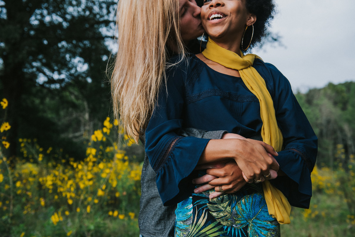 2018-10-01 Valencia and Stone (4 of 40)