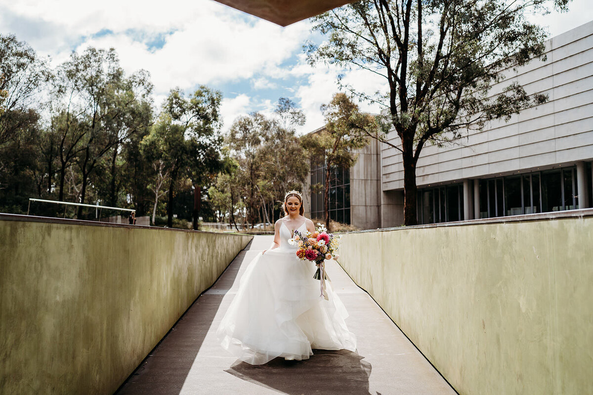 Margan_Photography_Australian_National_Botanic_Gardens-36