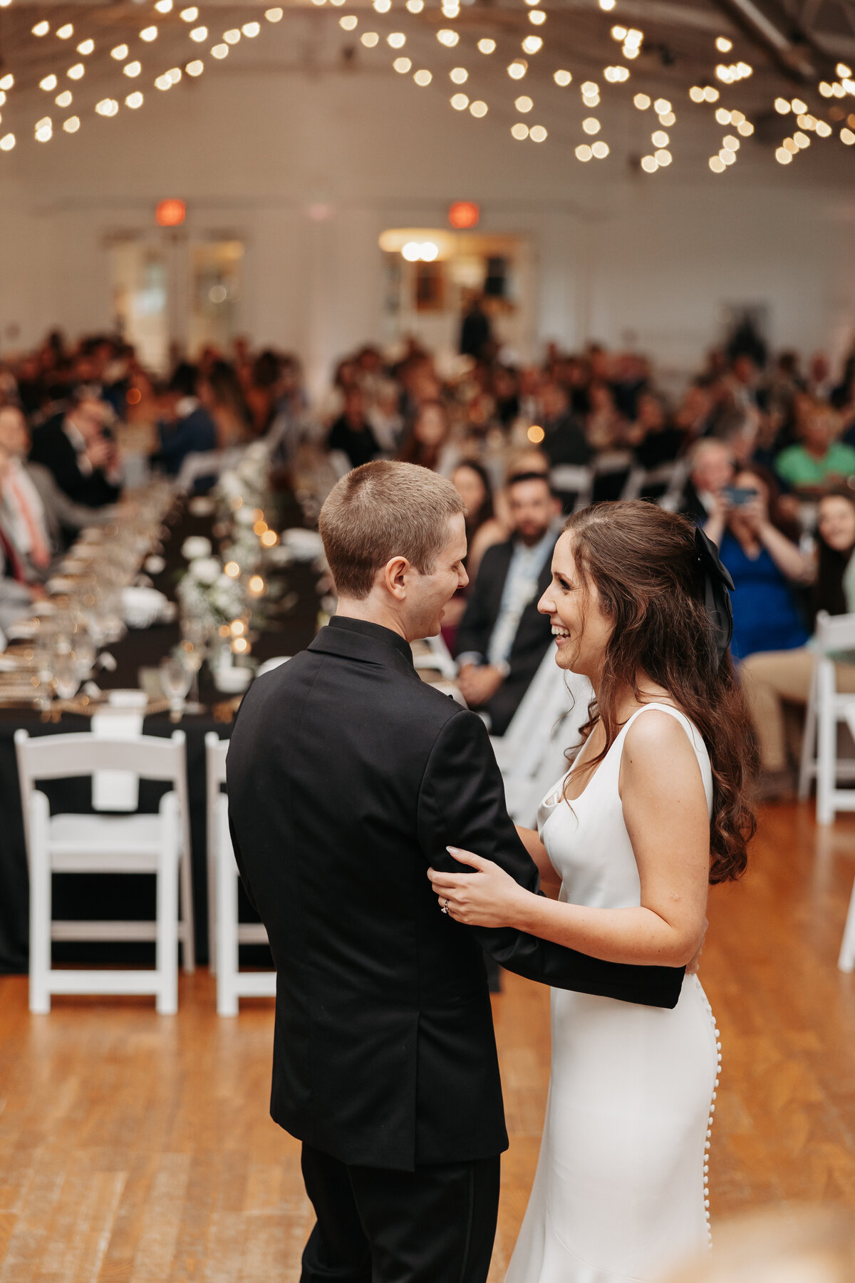 CNY-Wedding-Photographer132