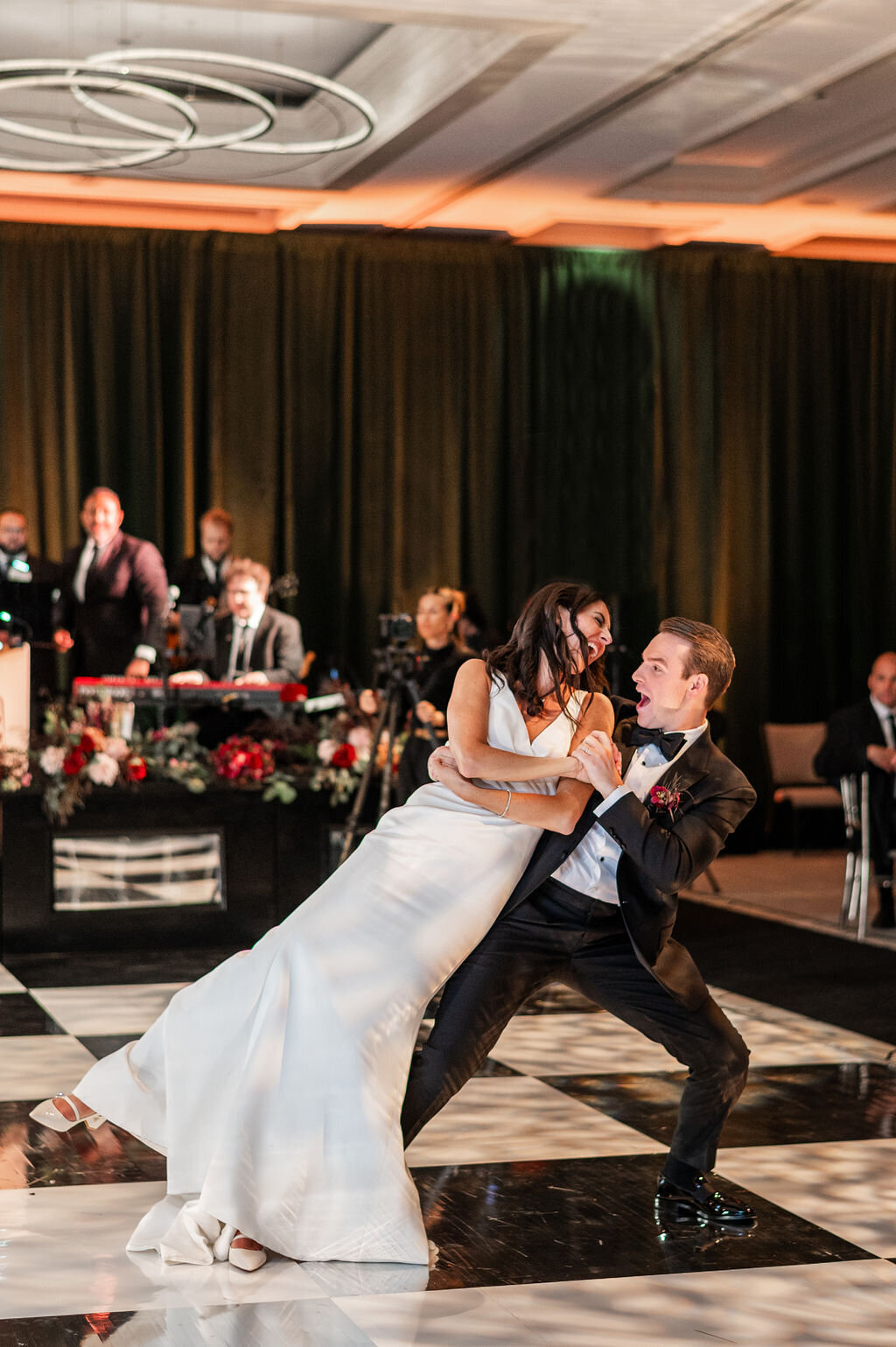 lyman-driscoll-wedding-highlights-258